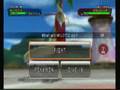 videos de Pokemon Battle Revolution 14