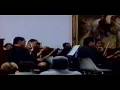 Nosotros-Pedro Junco-Orquesta Típica UPEL Maracay
