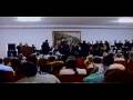 Nosotros-Pedro Junco-Orquesta Típica UPEL Maracay