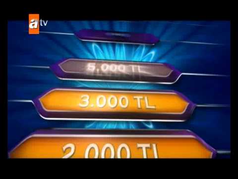 Kenan Işık Kim Milyoner Olmak İster Yarışması Online Başvuru Formu 2011 0 Kenan Işık Kim Milyoner Olmak İster Yarışması Online Başvuru Formu 2011