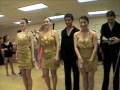 videos de Shaky 1 & 2