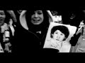 Jonas Brothers \"TONIGHT\" Music Video