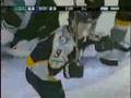 Paul Kariya View Video