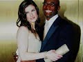 Where Do I Begin - Idina and Taye Tribute Where Do I Begin - Idina and Taye Tribute