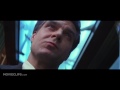 Mission: Impossible - Videos - 2