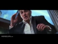 mission: impossible clip j.mp click to subscribe - kittridge (henry czerny) accuses ethan (tom cruise) of being a mole, so ethan escapes with the help of some explosives. tm & � paramount (2011) cast: tom cruise, henry czerny director: brian de palma movieclips youtube channel: j.mp join our facebook page: j.mp follow us on twitter: j.mp buy movie: amzn.to more movie clips: j.mp producer: jc calciano, paul hitchcock, paula wagner, tom cruise screenwriter: david koepp, robert towne, steven zaillian film description: after he is framed for the death of several colleagues and falsely branded a traitor, a secret agent embarks on a daring scheme to clear his name in this spy adventure. though it drew its name from the familiar television series, director brian depalma's big-budget adaptation shares little more with the original show than the occasional self-destructing message and the name of team leader jim phelps (jon voight). the film focuses not on phelps but his prot�g�, ethan hunt (a reserved tom cruise), who becomes a fugitive after taking the blame for a botched operation. he responds by banding together with a group of fellow renegades, and he is soon maneuvering his way through a twisted series of double crosses that mainly serve as excuses for spectacular high-tech action sequences. much of the activity revolves around a missing computer disk, with the film's most famous scene depicting hunt's delicate efforts to retrieve the disk from a secure, well-alarmed room in  ... 