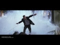 mission: impossible clip j.mp click to subscribe - kittridge (henry czerny) accuses ethan (tom cruise) of being a mole, so ethan escapes with the help of some explosives. tm & � paramount (2011) cast: tom cruise, henry czerny director: brian de palma movieclips youtube channel: j.mp join our facebook page: j.mp follow us on twitter: j.mp buy movie: amzn.to more movie clips: j.mp producer: jc calciano, paul hitchcock, paula wagner, tom cruise screenwriter: david koepp, robert towne, steven zaillian film description: after he is framed for the death of several colleagues and falsely branded a traitor, a secret agent embarks on a daring scheme to clear his name in this spy adventure. though it drew its name from the familiar television series, director brian depalma's big-budget adaptation shares little more with the original show than the occasional self-destructing message and the name of team leader jim phelps (jon voight). the film focuses not on phelps but his prot�g�, ethan hunt (a reserved tom cruise), who becomes a fugitive after taking the blame for a botched operation. he responds by banding together with a group of fellow renegades, and he is soon maneuvering his way through a twisted series of double crosses that mainly serve as excuses for spectacular high-tech action sequences. much of the activity revolves around a missing computer disk, with the film's most famous scene depicting hunt's delicate efforts to retrieve the disk from a secure, well-alarmed room in  ... 