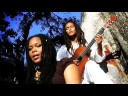 Avion Blackman \"Yeshua\"