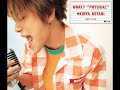 Kotani Kinya - like a cowboy Kotani Kinya - like a cowboy