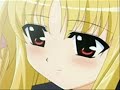 we are fate`s live