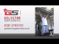 Back Exercises: Chin Ups Thumbnail