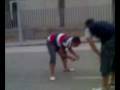 Petardo