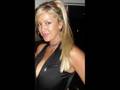 videos de #7b Tantalizing Tawnya is once again tantalizing