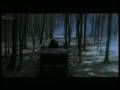 Van Helsing
