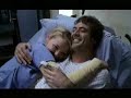 Greys Girls - I dont want to make another mistake