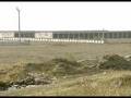 Transnistria Trafficking Arms _ 5