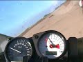 Peenemünde motorcycle race 26092004 Peenemünde motorcycle race 26092004