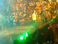 gloc-9 live at Youth Summit 2009 part 2