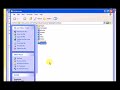 techcation-html-formatting-text-lesson-2-beta-lease.html