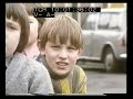 Children In Crossfire