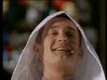 The Housemartins - Caravan Of Love