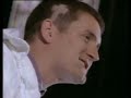 The Housemartins - Caravan Of Love