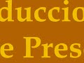 Las Mejores Ciudades del Mundo