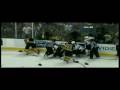 2008-2009 Boston Bruins Highlights