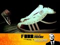 FUZZ Mosaik