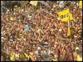 Moto GP