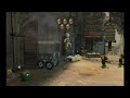 lego indiana jones 2 9800GT (MAXED OUT).wmv