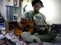 semua tentang kita semua tentang kita