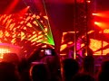 Armin Only Poland 2008 - Ferry Corsten-  Made of Love [HQ]