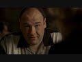 Sopranos season 6 final