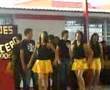 TEBA ALTO LUCERO (deyvis_ro@hotmail.com)