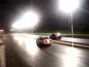 carolina speed way carolina speed way
