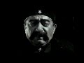 به یاد سینماگران مظلوم و فرهیختۀ ایرانی و سینمای نجیب ایران در سخت ترین روزهایش:
انـتهــای فیلـم «ناصرالدین شاه آکتور سینما»...؛ سـینمـاتوگـراف آدم تـربیـت می‌کـنـد... 
http://www.youtube.com/watch?v=KOjxJXSmyWw
https://balatarin.com/permlink/2012/1/10/2874481