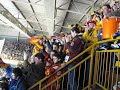 Dukla TN vs. MHC Martin