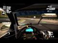 NFS Shift Demo Test 5770 1GB