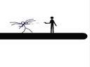 Stick Figure fight 101
