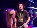 Sanctrum - Dying Room (Live in Bilbao may '07)