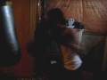 videos de AFG Bachia Mia-DON.wmv