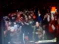 aberdeen fc