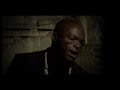 http://www.seal.com
seal's album 