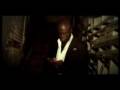 Seal's Album Soul, I've Been Loving You Too Long