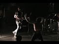 Mutiny On Board - You\ Mutiny On Board - You\