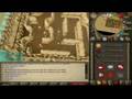 Crazy Thieving Exp!!