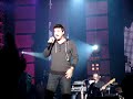 Antonio Orozco   Déjame