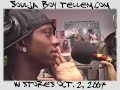 soulja-boy-tellem-countdown-to-takeover-donk.html