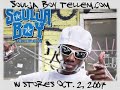 soulja boy tellem   countdown to takeover   soulja girl